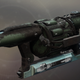 Illustration for article titled The Top Five Loot Drops In Destiny 2: Forsaken